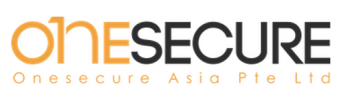 oneSecure