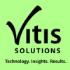 vitis